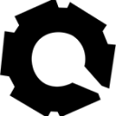 Steamtools