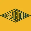 Bread and Butter Bicycle Club