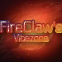 FireClaw's Vibezone