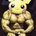 Roe's Gym