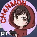 ちゃんもんコミュニティ