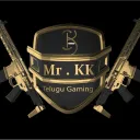 Mr.KK's Telugu Gaming YT