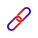 The Link