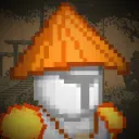 Dominus' Server