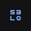S3LQ's Facility