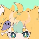 The Spectural Sanctum