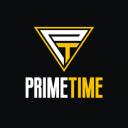 Public Prime