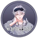 Hinokibo Stream