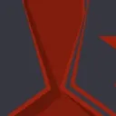 vadapav server Discord server icon