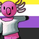 PossiblyAxolotl’s Backpack