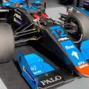 Digital Autosport of Ukraine