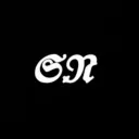 Sn clxn