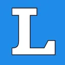 Lansing Capitals Base Ball