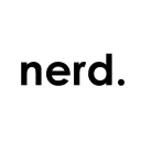 nerdbrandgg
