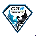 CSR eSports Club