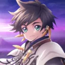 Tales Of Shitpost