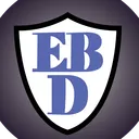 Elo Boost Division