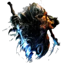 𝗗𝗜𝗡𝗜𝗧𝗬 𝗣𝗥𝗢𝗝𝗘𝗖𝗧