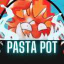 Rezoli’s Pasta Pot