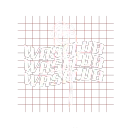WASCLUB 🖤⛓🔪