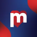 Misja Eurowizja