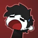 Gabu art and stuff