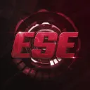 Ese's Home
