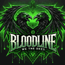 BLOODLINE
