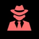 RedMafia — Serveur Discord