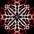 Abyss ala DAS Discord Server Icon