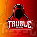 TEAM TRUBLE DISCORD💪