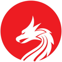 The Dragons Club Server Icon