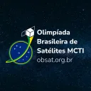 OBSAT MCTI