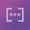 Array