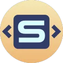 Story Synth