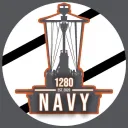The 1280 Navy Discord Server