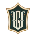 The Unusual Guild