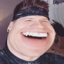 ZYZTM