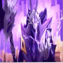 ≈  NASUSITOS  ≈ Discord Server Icon
