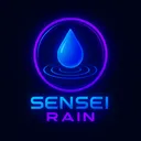Sensei rain's dojo