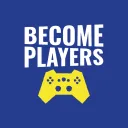 Become Players