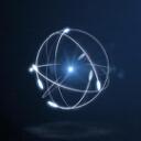 Quantum Realm Discord Server Icon