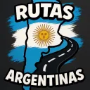 RUTAS ARGENTINAS