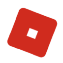 Drehze's Roblox Protection Center