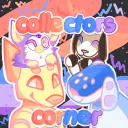 collectors corner