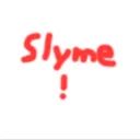 Slyme’s Discord