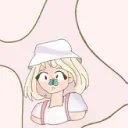 ყųƖı's server❤