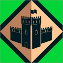 Цитадель Стратегий