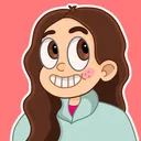Bexobia’s server
