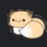 random server
